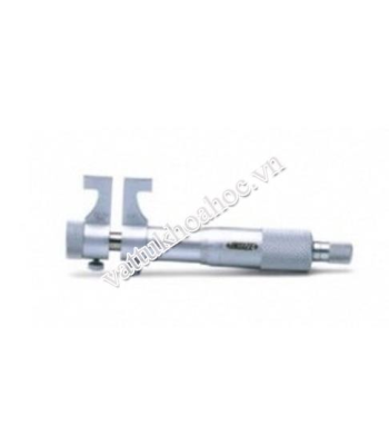 PANME ĐO TRONG INSIZE 125 150mm