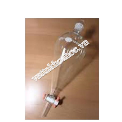 pheu-chiet-1000ml.jpg