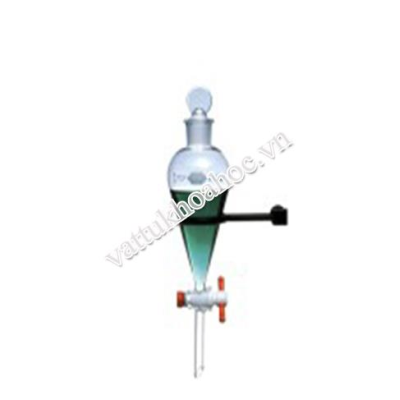 pheu-chiet-125ml.jpg