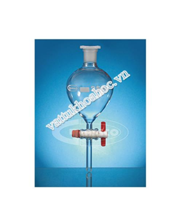 Phễu chiết 250ml