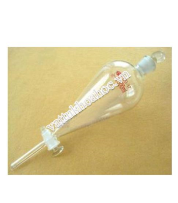 Phễu chiết 500ml