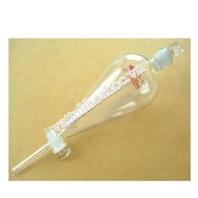 pheu-chiet-500ml.jpg