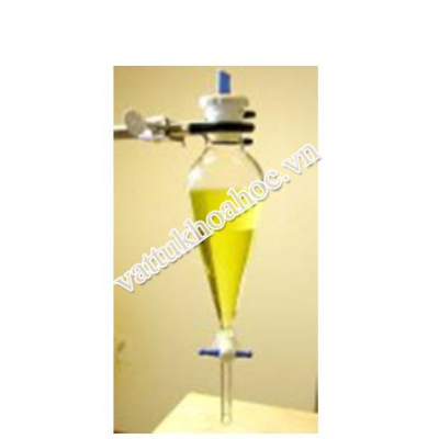 pheu-chiet-60ml.jpg