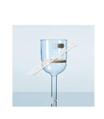 Phễu lọc G2 DURAN