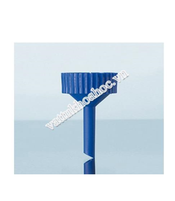 Phễu nhựa dùng cho bộ lọc DURAN