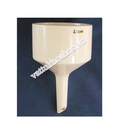 pheu-su-3000ml.jpg