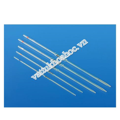 pipet_bau.jpg