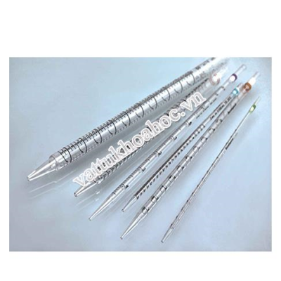 pipet_thang.jpg
