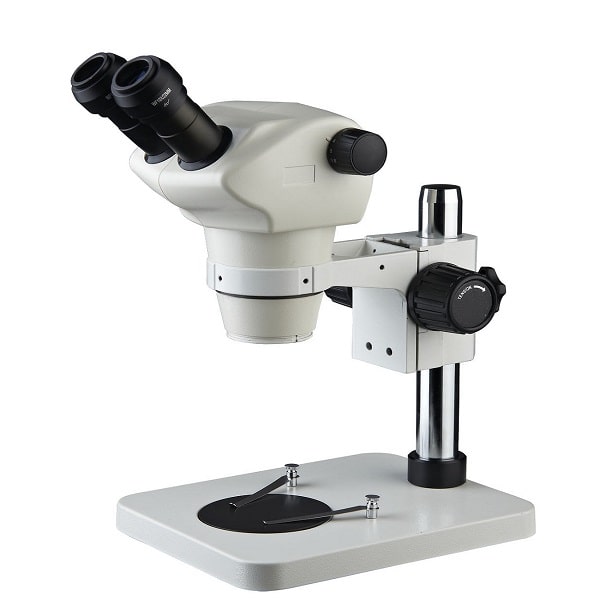 kính hiển vi ST8050-B1