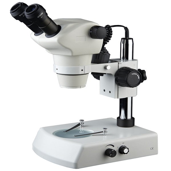 kính hiển vi ST8050-B2