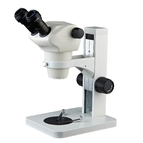 kính hiển vi ST8050-B3