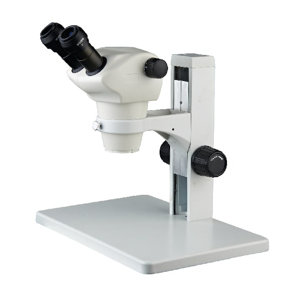 kính hiển vi ST8050-B5
