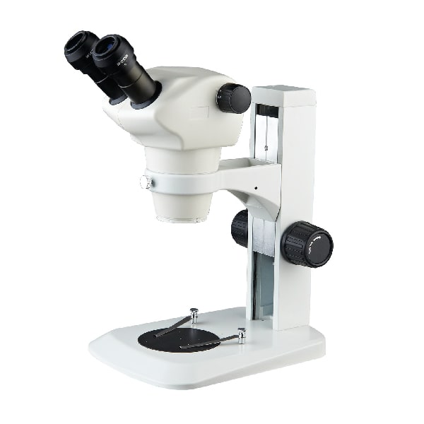 kính hiển vi ST8050-B7