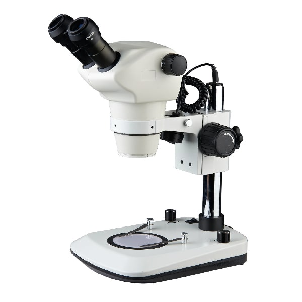 kính hiển vi ST8050-B8L