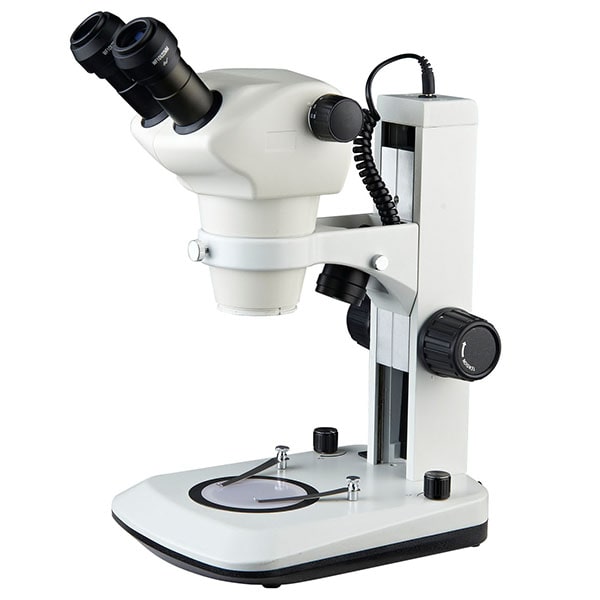 kính hiển vi ST8050-B9L
