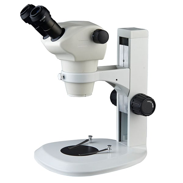 kính hiển vi ST8050-B9L