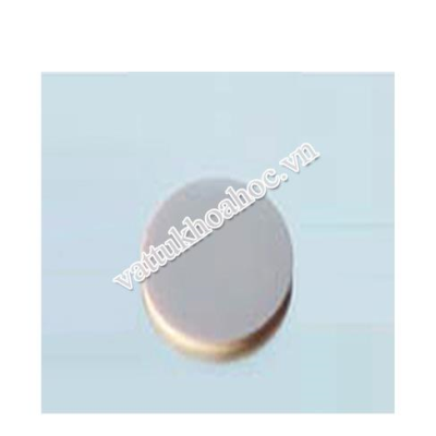 tam-dem-silicon-phu-ptfe-small.jpg