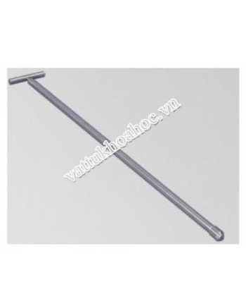 THANH LẤY MẪU CÓ ĐỘ NHỚT CAO MINI VISCOSAMPLER