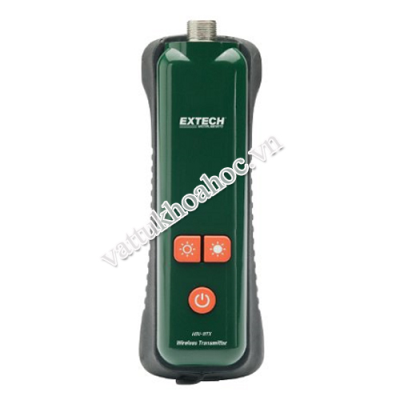 thiet-bi-cam-tay-khong-day-model-hdv-wtx.jpg