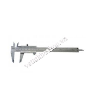 THƯỚC CẶP CƠ KHÍ HOREX