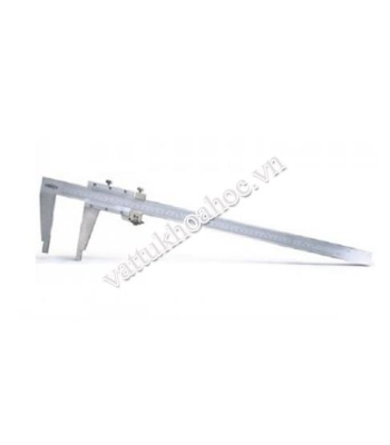 THƯỚC CẶP CƠ KHÍ INSIZE