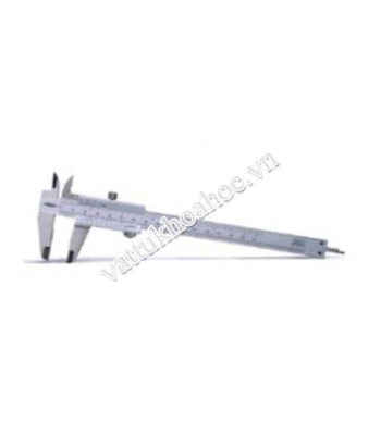 THƯỚC CẶP CƠ KHÍ INSZIE