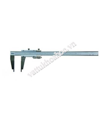 THƯỚC CẶP CƠ KHÍ MITUTOYO