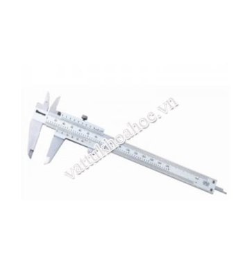 THƯỚC CẶP CƠ KHÍ STARRETT