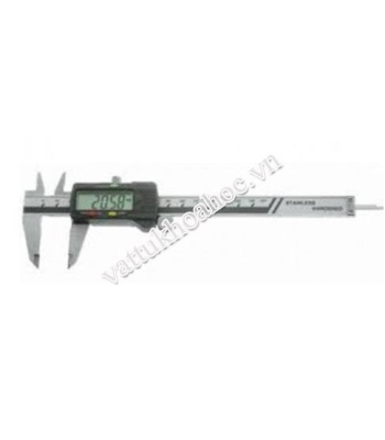 THƯỚC CẶP ĐIỆN TỬ HOREX