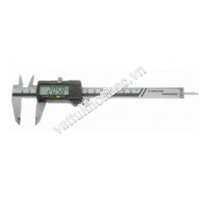 thuoc-cap-dien-tu-horex-model-2211722.jpg