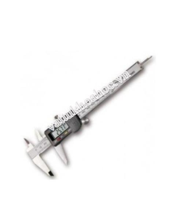 THƯỚC CẶP ĐIỆN TỬ MITUTOYO