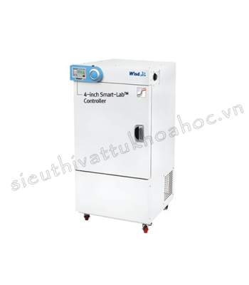 Tủ ấm BOD 250 lít Smart Daihan SIR-250