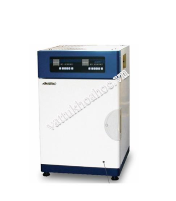 Tủ ấm CO2 100 lít Labtech LCO-165AI