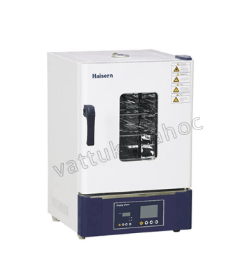 Tủ ấm đối lưu cưỡng bức 85-230 lít Haisern Mỹ HFI-Series