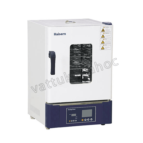 Tủ ấm đối lưu cưỡng bức Haisern HFI-Series