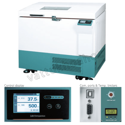 tu-am-lac-Jeiotech-ISF-Series-bdk-min.png