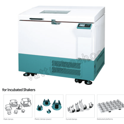 tu-am-lac-Jeiotech-ISF-Series-kep-lac-min.png