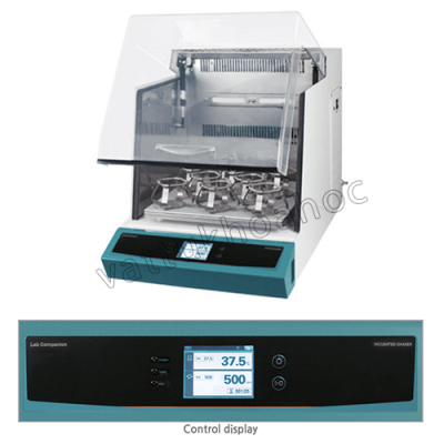 tu-am-lac-Jeiotech-IST-Series-bdk-min.png