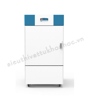 Tủ ấm lạnh Hàn Quốc 480 lít SH-CH-480R