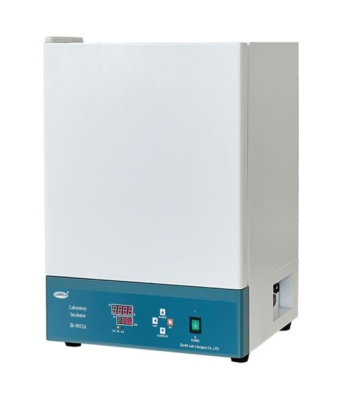 Tủ ấm lạnh Zenithlab 80 lít IB-9082A