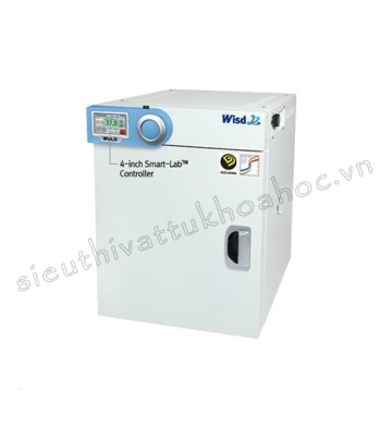 Tủ ấm Smart Daihan 50 lít SIF-50