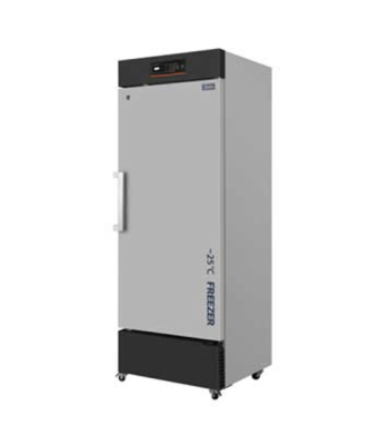 Tủ lạnh âm Midea -25oC , 308 lít (tủ đứng) MD-25L308