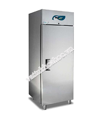 Tủ lạnh âm sâu -30 độ C Evermed loại 539 lít