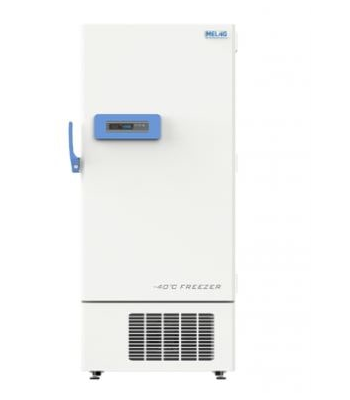 Tủ lạnh âm sâu -40C, 528 lít, tủ đứng DW-FL528