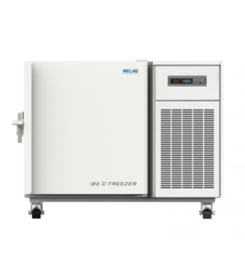 Tủ lạnh âm sâu -86C, 100 lít DW-HL100HC (DW-HL100)