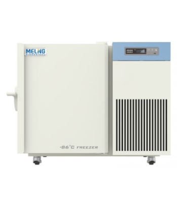 Tủ lạnh âm sâu -86C, 138 lít, kiểu nằm DW-HW138