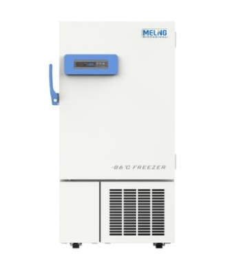 Tủ lạnh âm sâu -86C, 218 lít DW-HL218HC (DW-HL218)