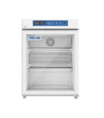 Tủ lạnh bảo quản dược phẩm 2-8C, 76 lít, tủ đứng YC-76L