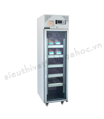 Tủ lạnh bảo quản máu 352 lít Arctiko BBR 300-D Làm lạnh kép