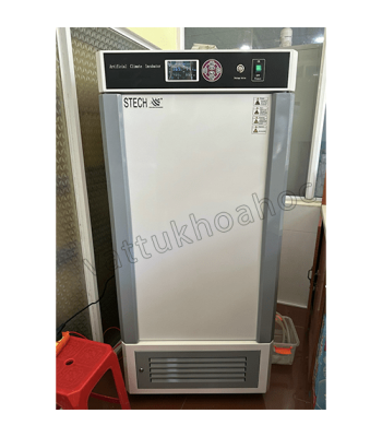 Tủ môi trường 350 lít BIC-350BEII